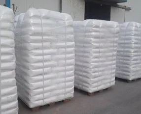 Package of CPE