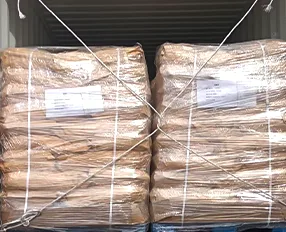 Package of 5-SSIPA and SIPM