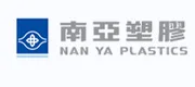 Honeywell partner logo