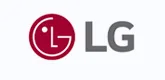 Kaneka partner logo