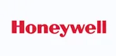 LOTTE partner logo