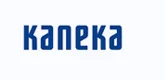 Samsung partner logo