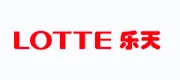 Sinopec partner logo