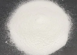 CPVC resin product category