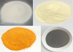 CPVC J-700C compound product