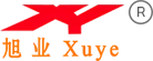 Shandong Xuye New Materials Co., Ltd. logo