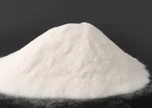 5-(Sodiosulfo) Isophthalic Acid (5-SSIPA)