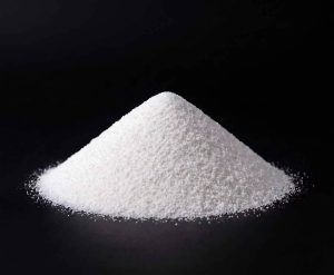 5-(Sodiosulfo) Isophthalic Acid (5-SSIPA)