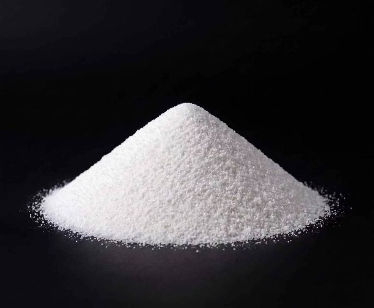 5-(Sodiosulfo) Isophthalic Acid (5-SSIPA)