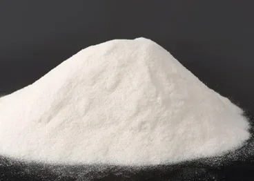 5-(Sodiosulfo) Isophthalic Acid (5-SSIPA)