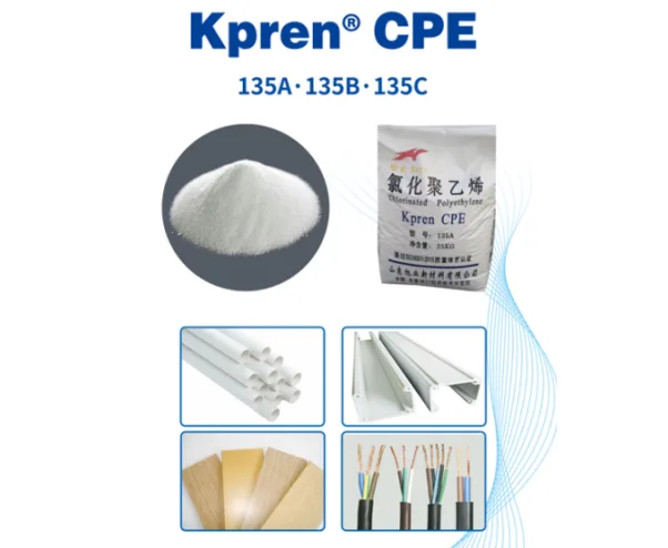 CPE
