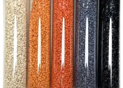 CPVC