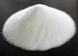 CPE and Related Chlorinated Polymer Materials