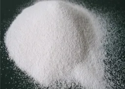 What Are the Differences Between CPE and PVC?