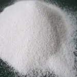 Kpren® CPE