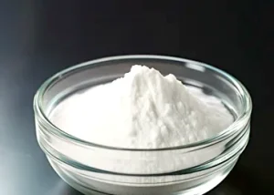 Dimethyl 5-Sulfoisophthalate Sodium Salt (SIPM)