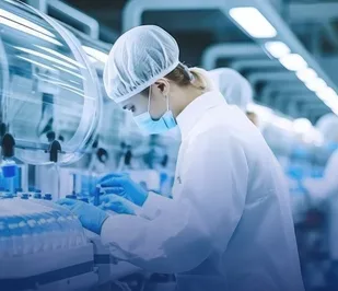 Comparing CPVC Production Technologies: Understanding How CPVC Is Made