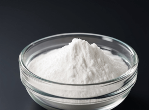 Dimethyl 5-Sulfoisophthalate Sodium Salt (SIPM)