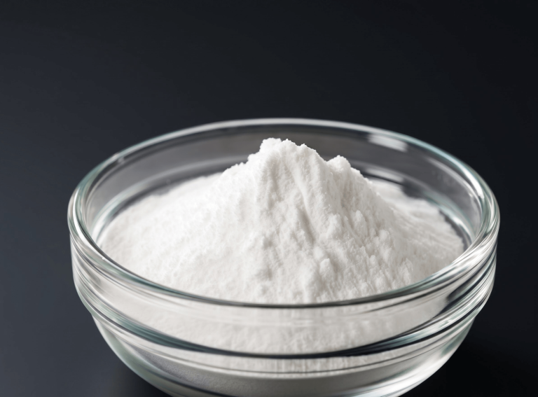 Dimethyl 5-Sulfoisophthalate Sodium Salt (SIPM)